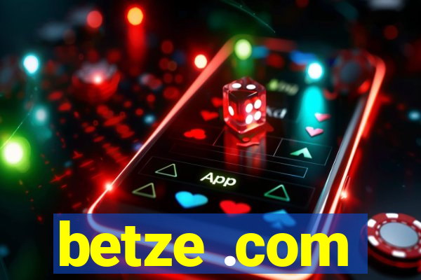 betze .com